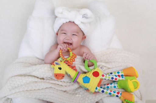 无为宝宝胃寒怎么办 无为宝宝胃寒怎么办