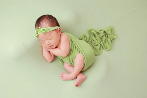 无为宝宝湿疹怎么治