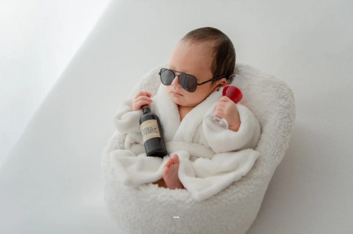 无为为什么孕妇得湿疹 无为为什么孕妇得湿疹