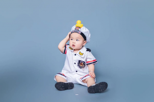 无为宝宝老摇头怎么回事 无为宝宝老摇头怎么回事