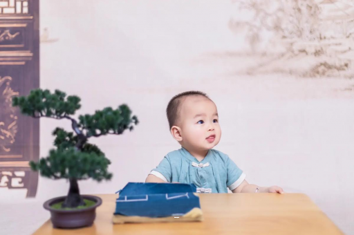 无为宝宝两个月咳嗽 无为宝宝两个月咳嗽