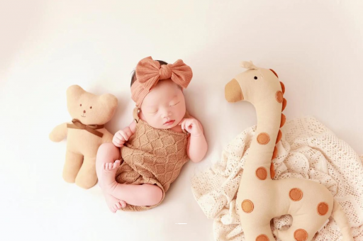 无为孕妇憋尿后小腹疼痛 无为孕妇憋尿后小腹疼痛