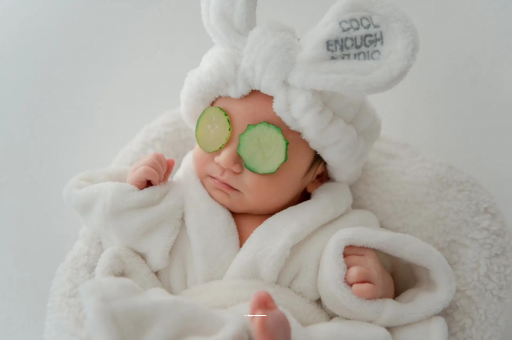 无为孕妇鸽子汤怎么炖 无为孕妇鸽子汤怎么炖