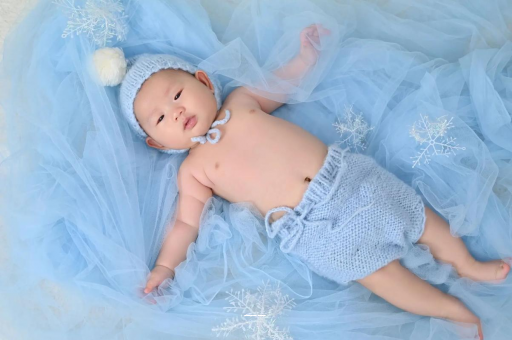 无为孕妇吸氧多长时间