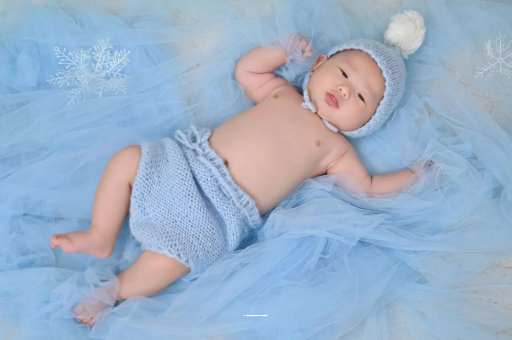 无为怎么判断宝宝是否斜颈