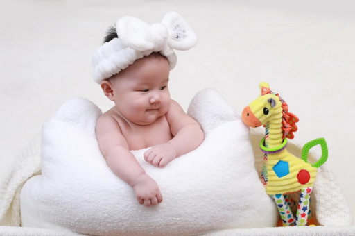 无为怀孕子宫直肠窝积液