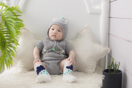 无为宝宝揉眼睛是怎么回事 无为宝宝揉眼睛是怎么回事