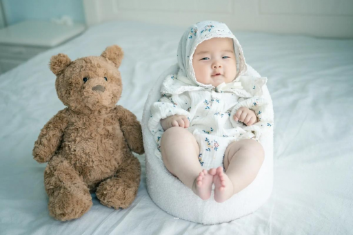 无为宝宝烂牙怎么办 无为宝宝烂牙怎么办