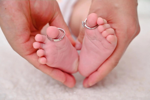 无为宝宝长牙顺序 无为宝宝长牙顺序