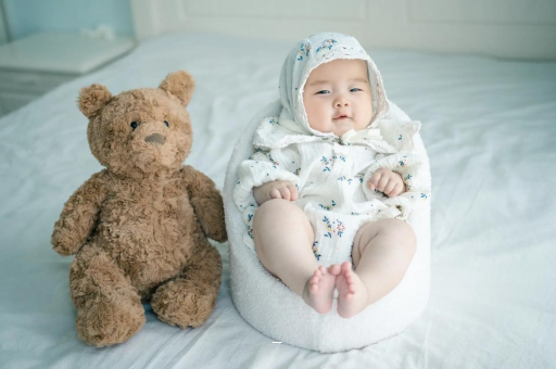 无为孕妇腿肿怎么缓解 无为孕妇腿肿怎么缓解