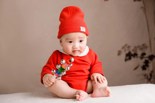 无为宝宝吃虾的好处与坏处