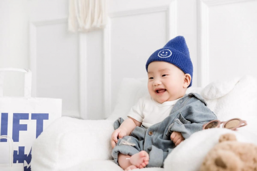 无为皮炎孕妇用什么药