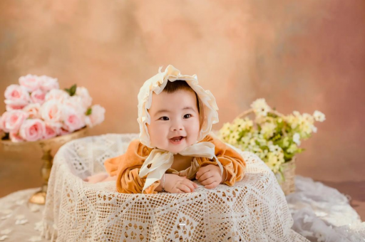 无为如何预防宝宝黄疸 无为如何预防宝宝黄疸