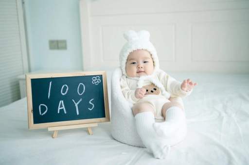 无为多大的宝宝可以吃盐 无为多大的宝宝可以吃盐